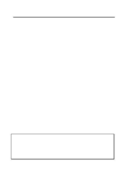 Page #158 background image
