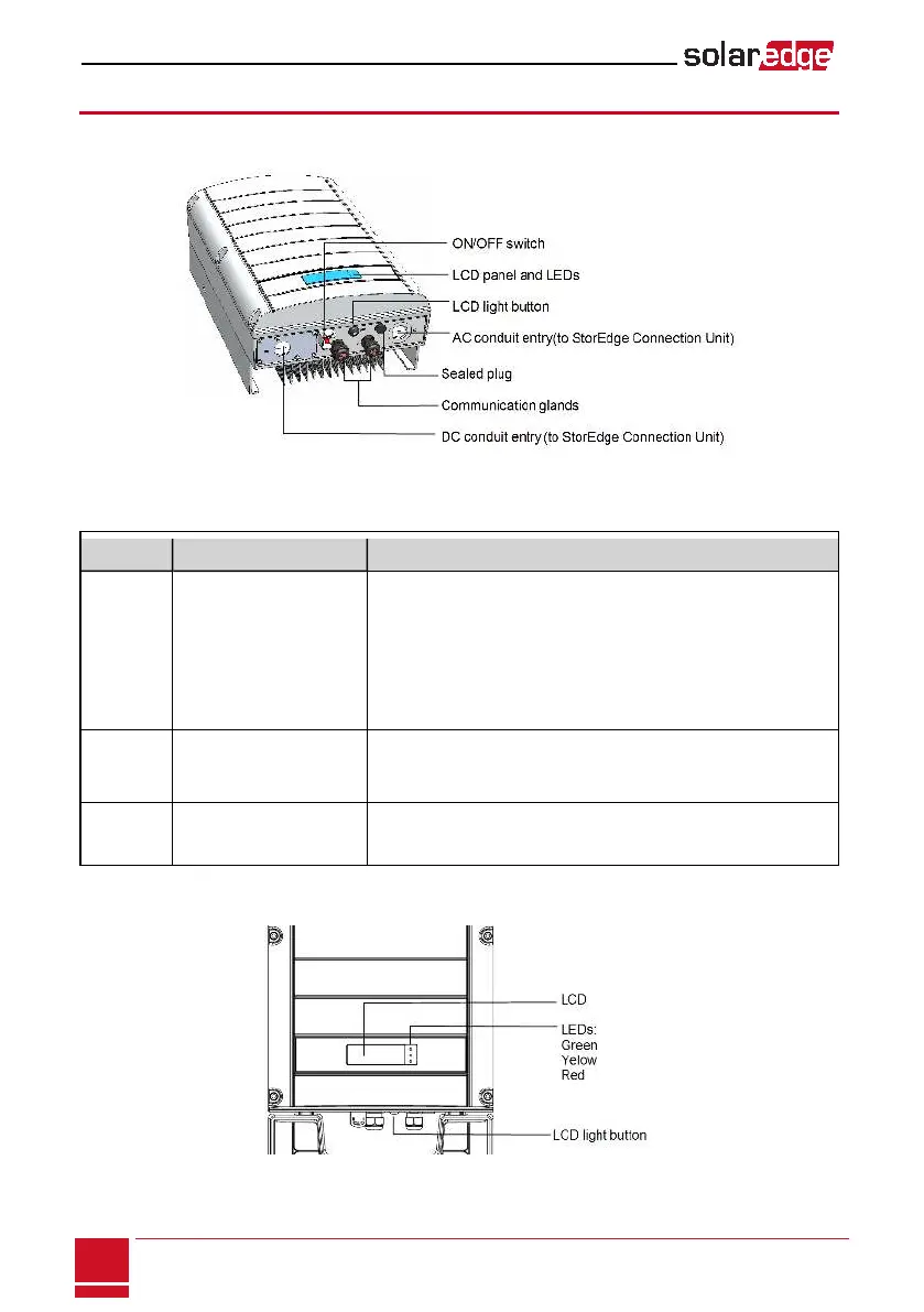 Page #23 background image
