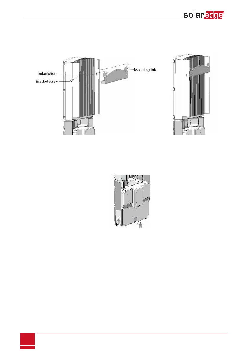 Page #27 background image