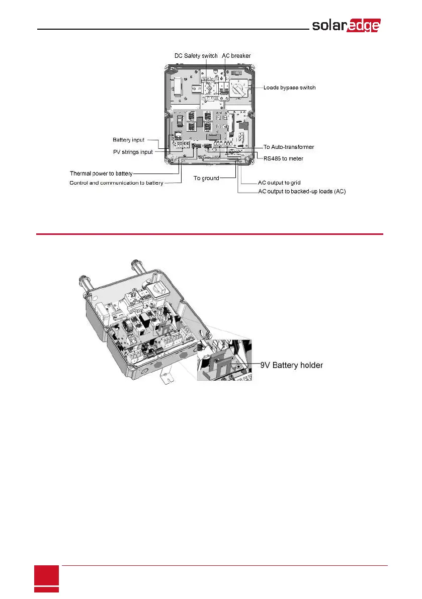 Page #33 background image