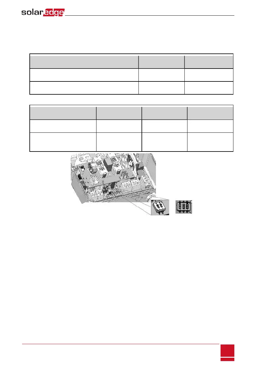 Page #40 background image