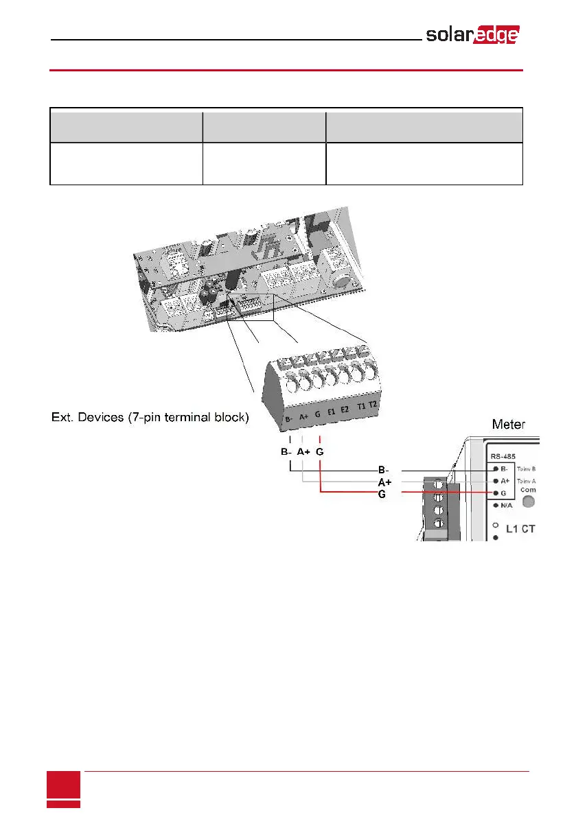 Page #41 background image
