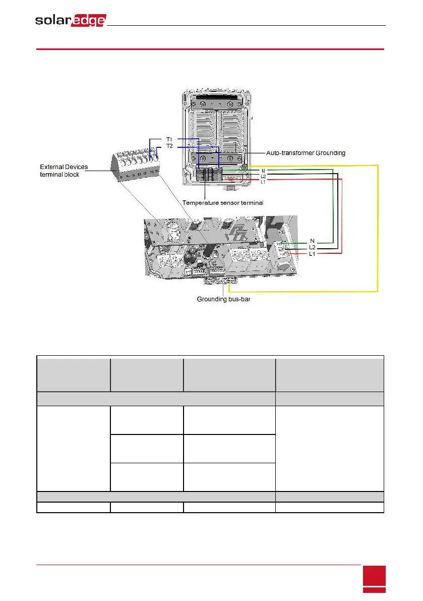 Page #42 background image