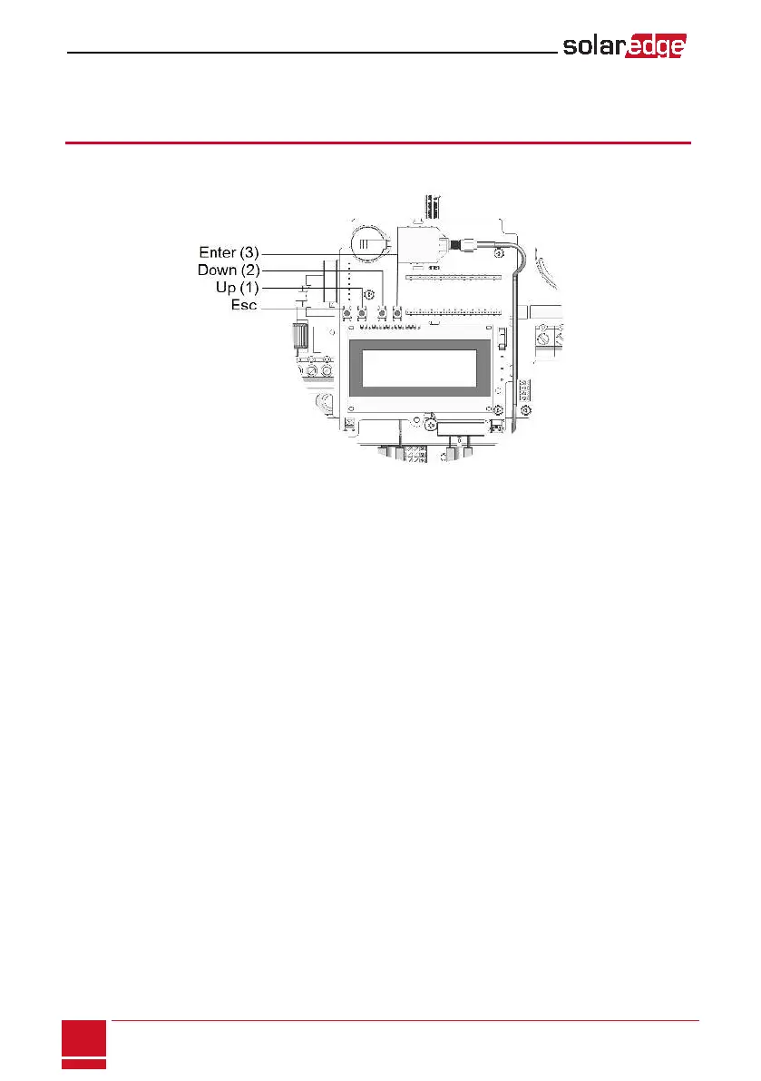 Page #53 background image