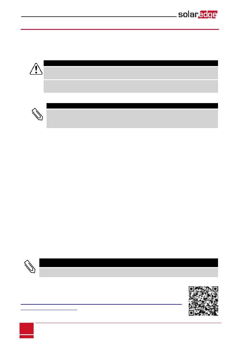 Page #59 background image