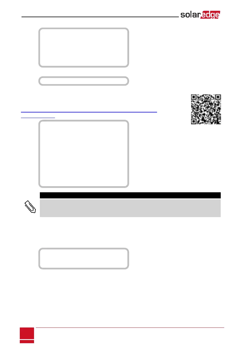 Page #61 background image
