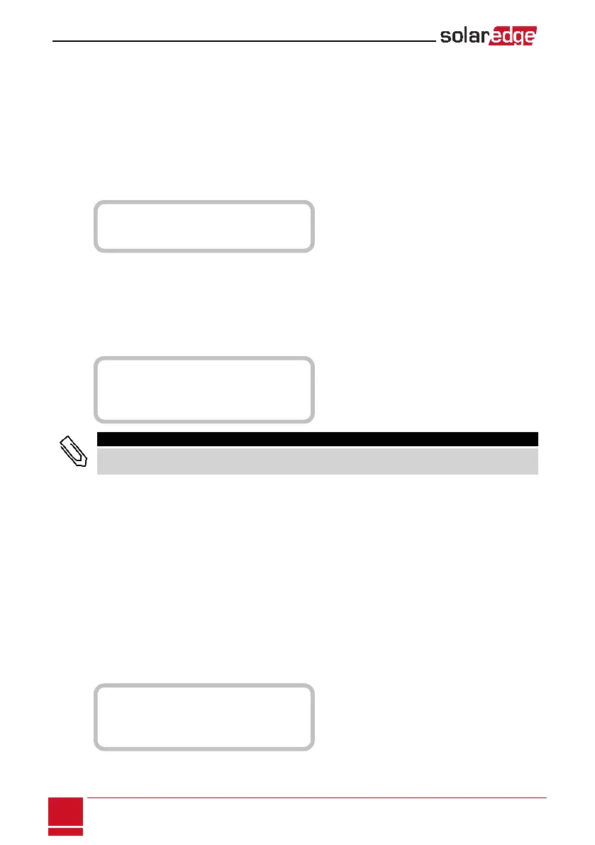 Page #65 background image