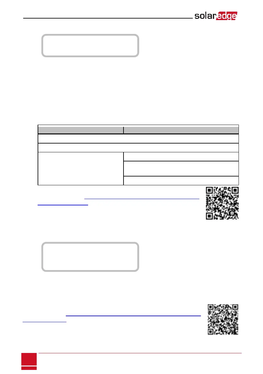 Page #67 background image