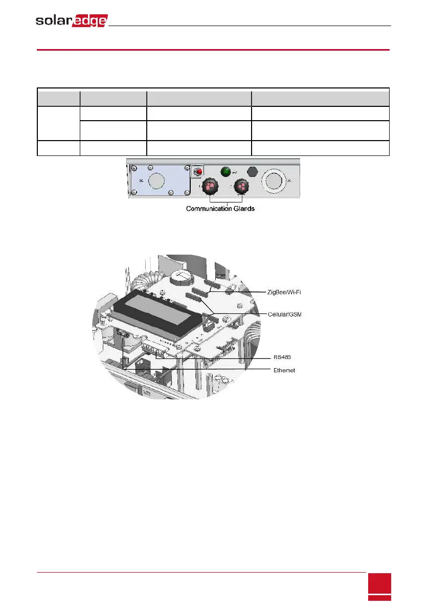 Page #72 background image