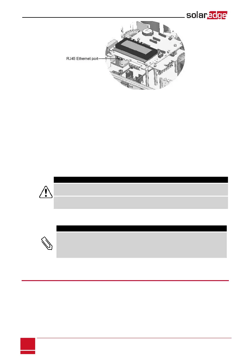 Page #75 background image