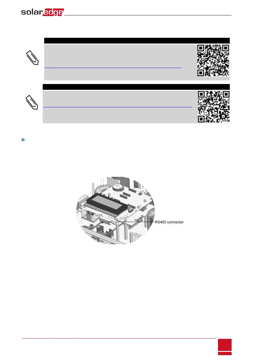 Page #76 background image