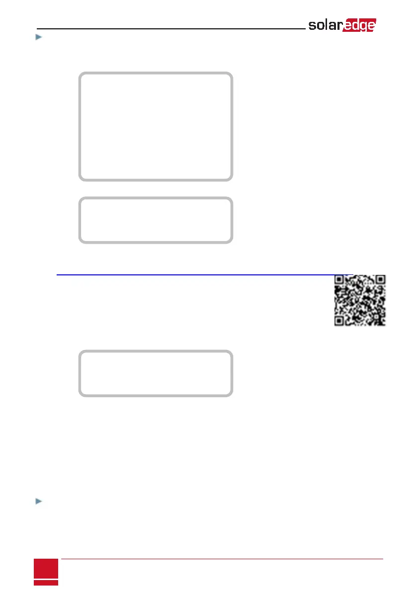 Page #83 background image