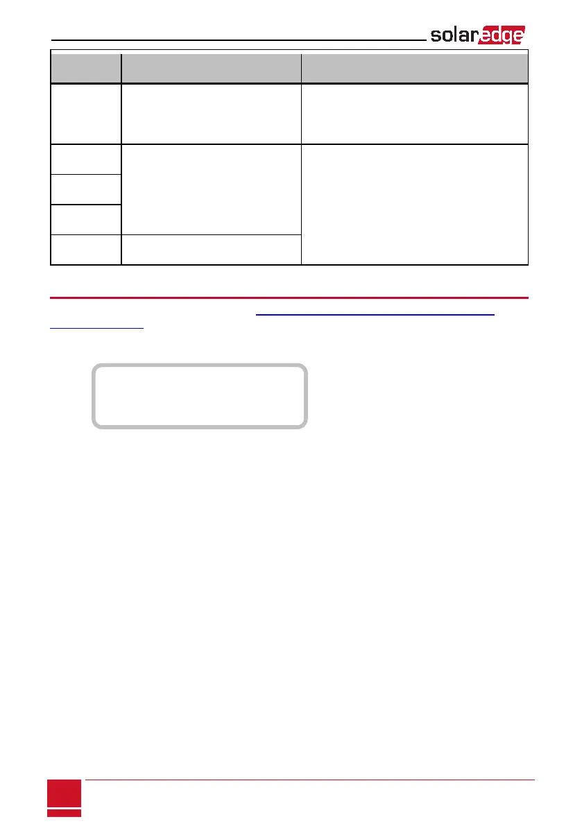 Page #89 background image