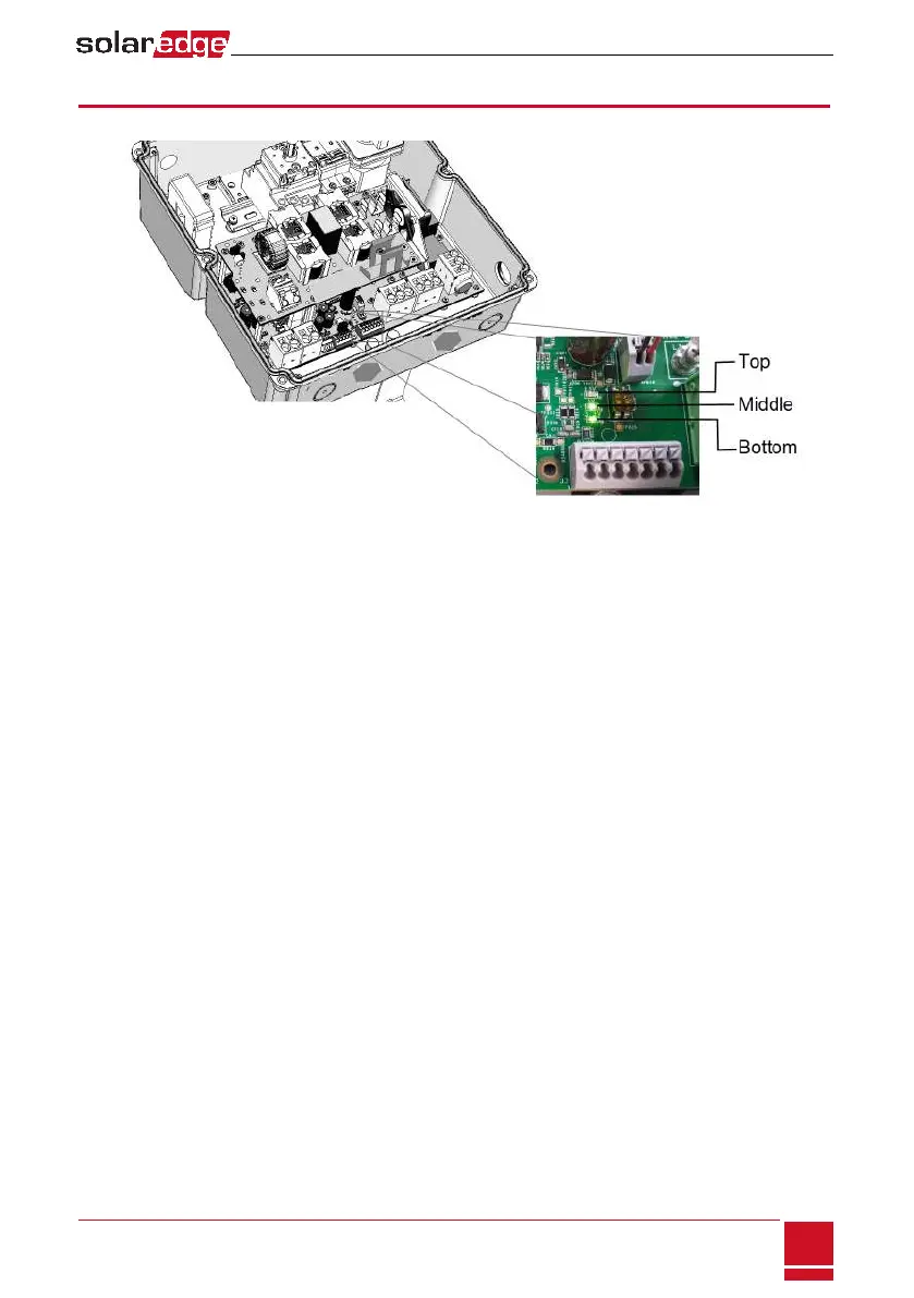 Page #92 background image