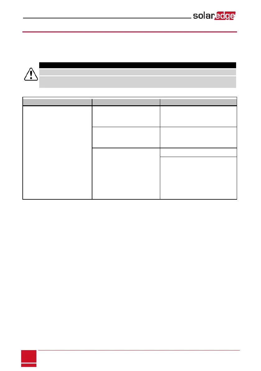 Page #93 background image