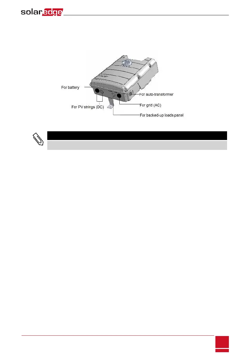 Page #98 background image