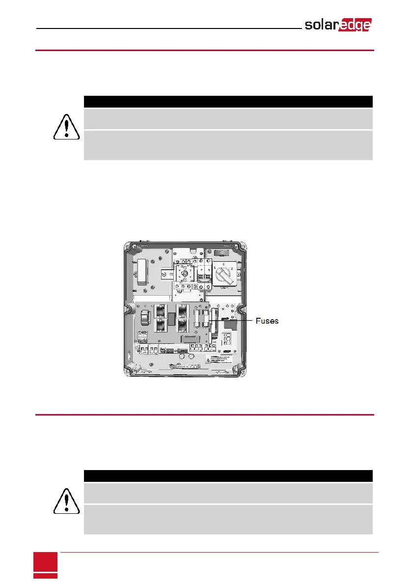 Page #101 background image