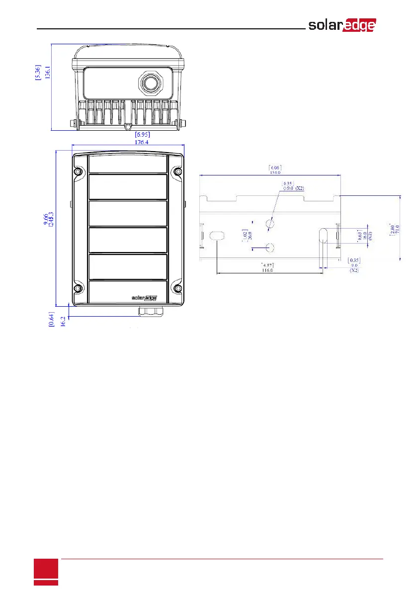 Page #119 background image