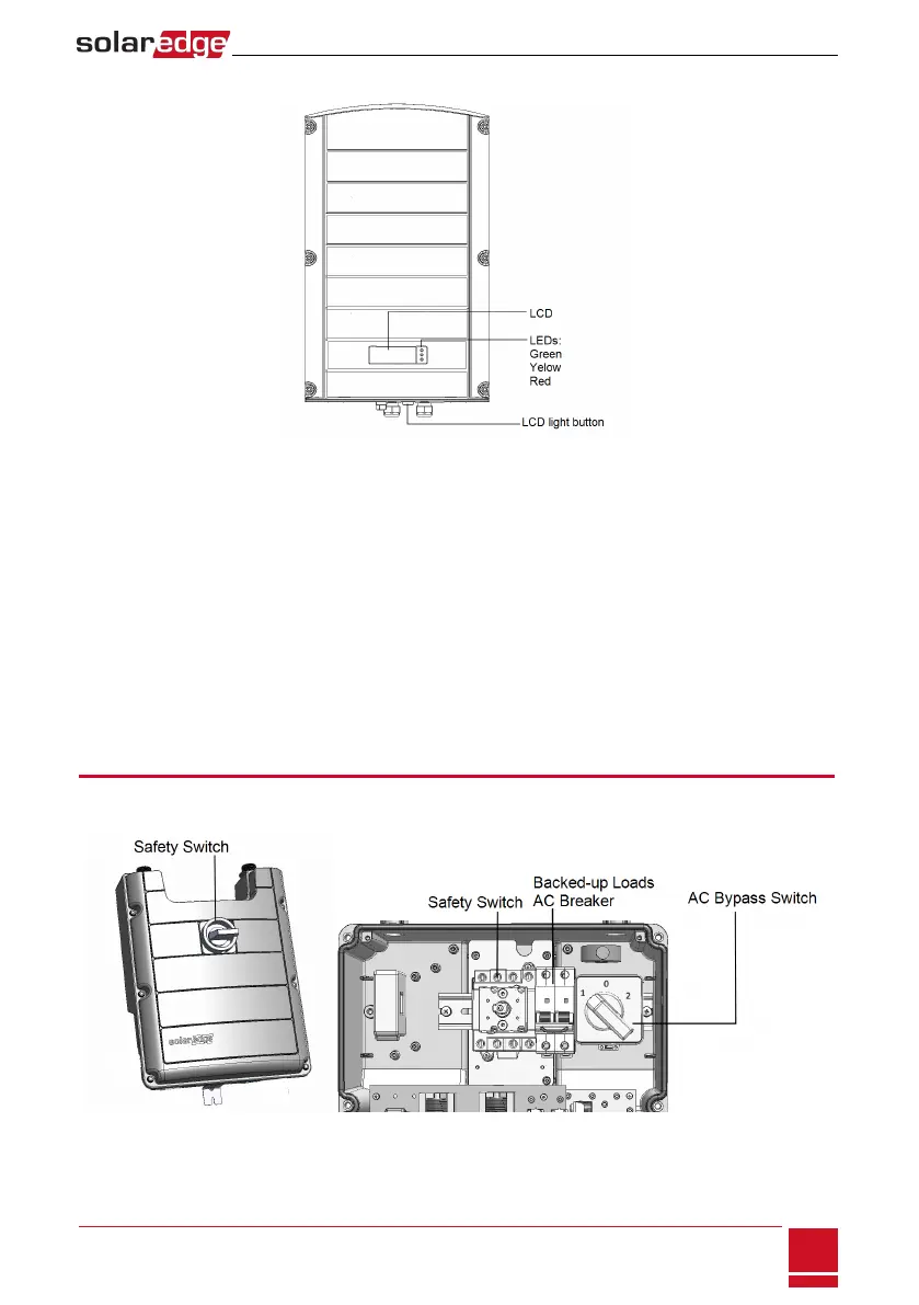 Page #20 background image