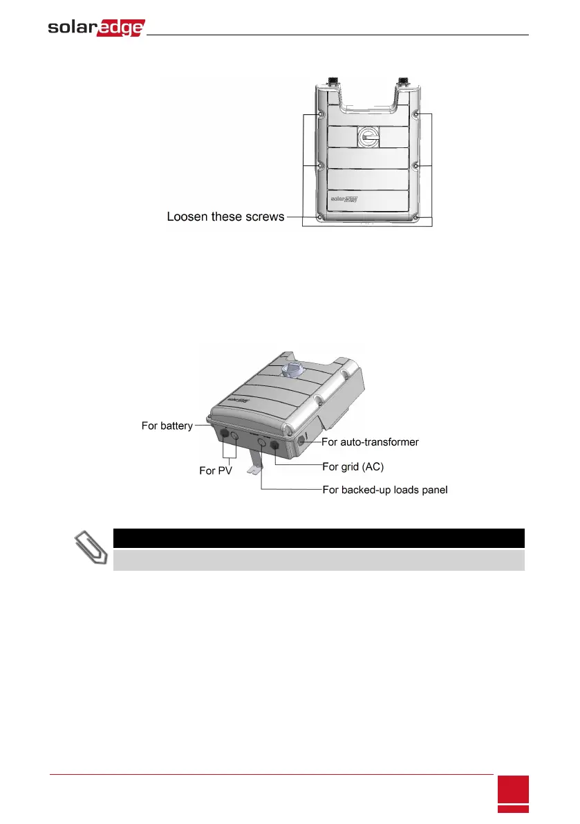 Page #22 background image