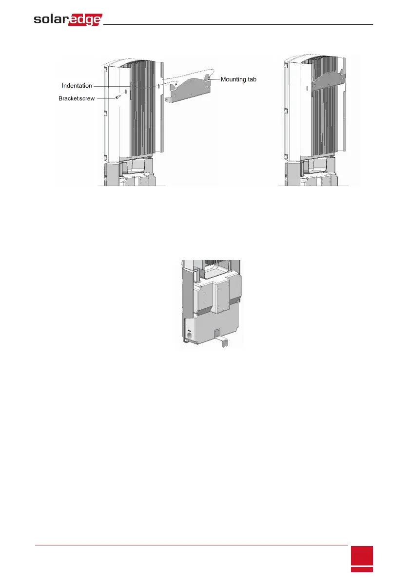 Page #24 background image
