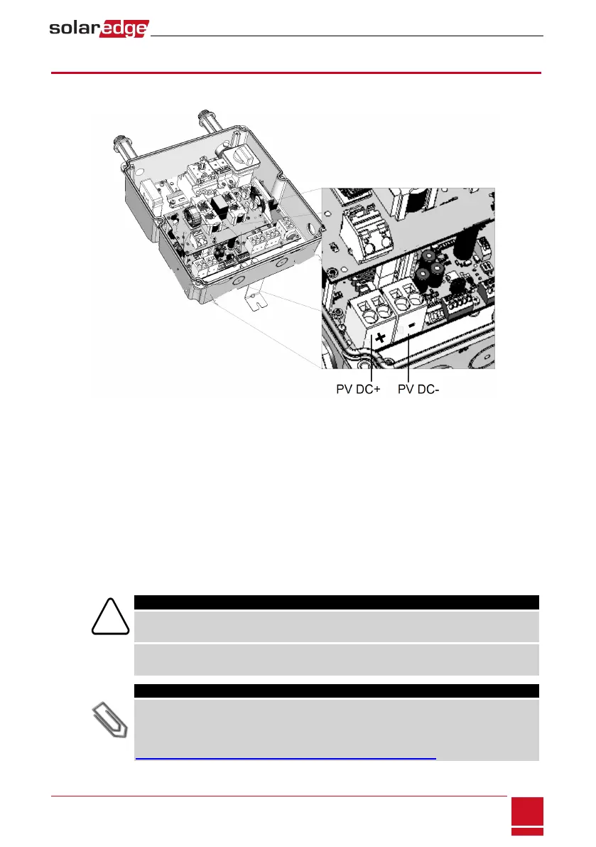 Page #30 background image