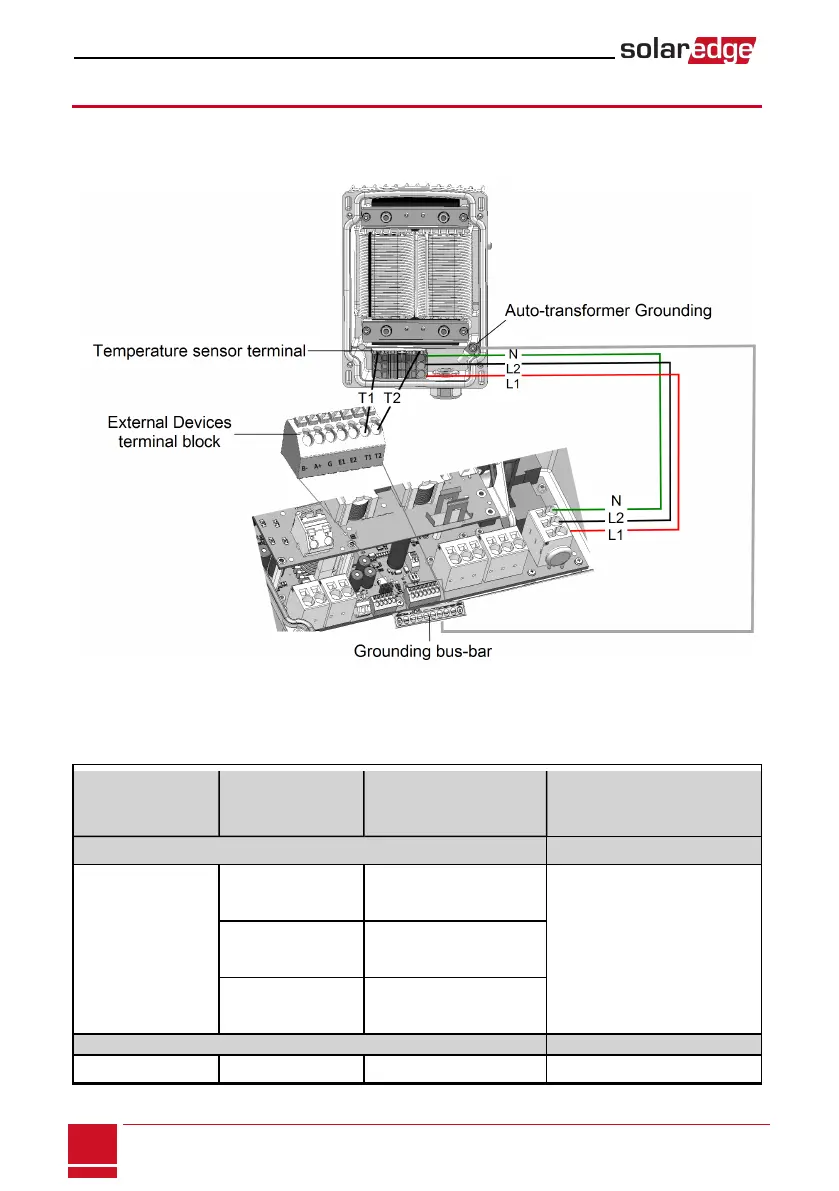 Page #35 background image