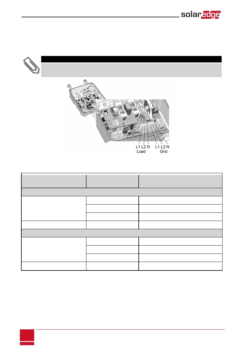 Page #37 background image