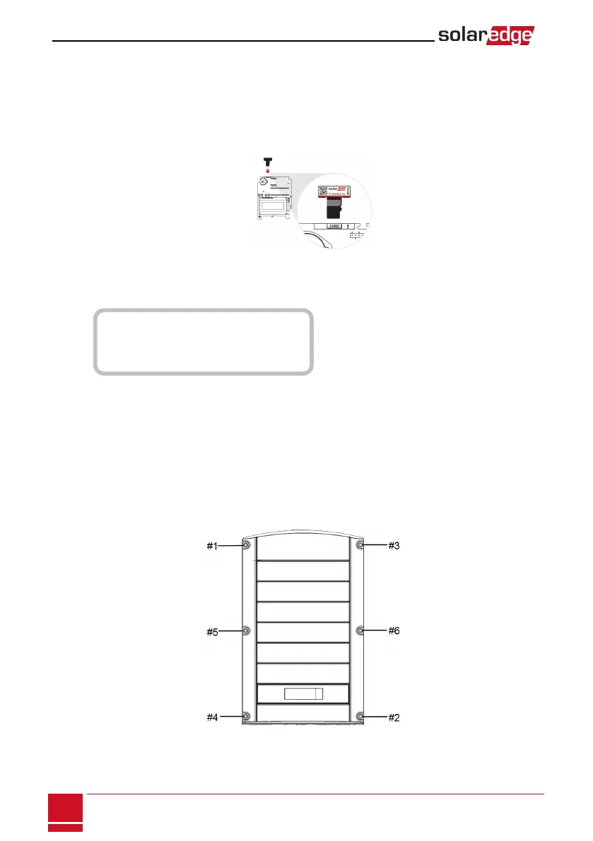 Page #57 background image