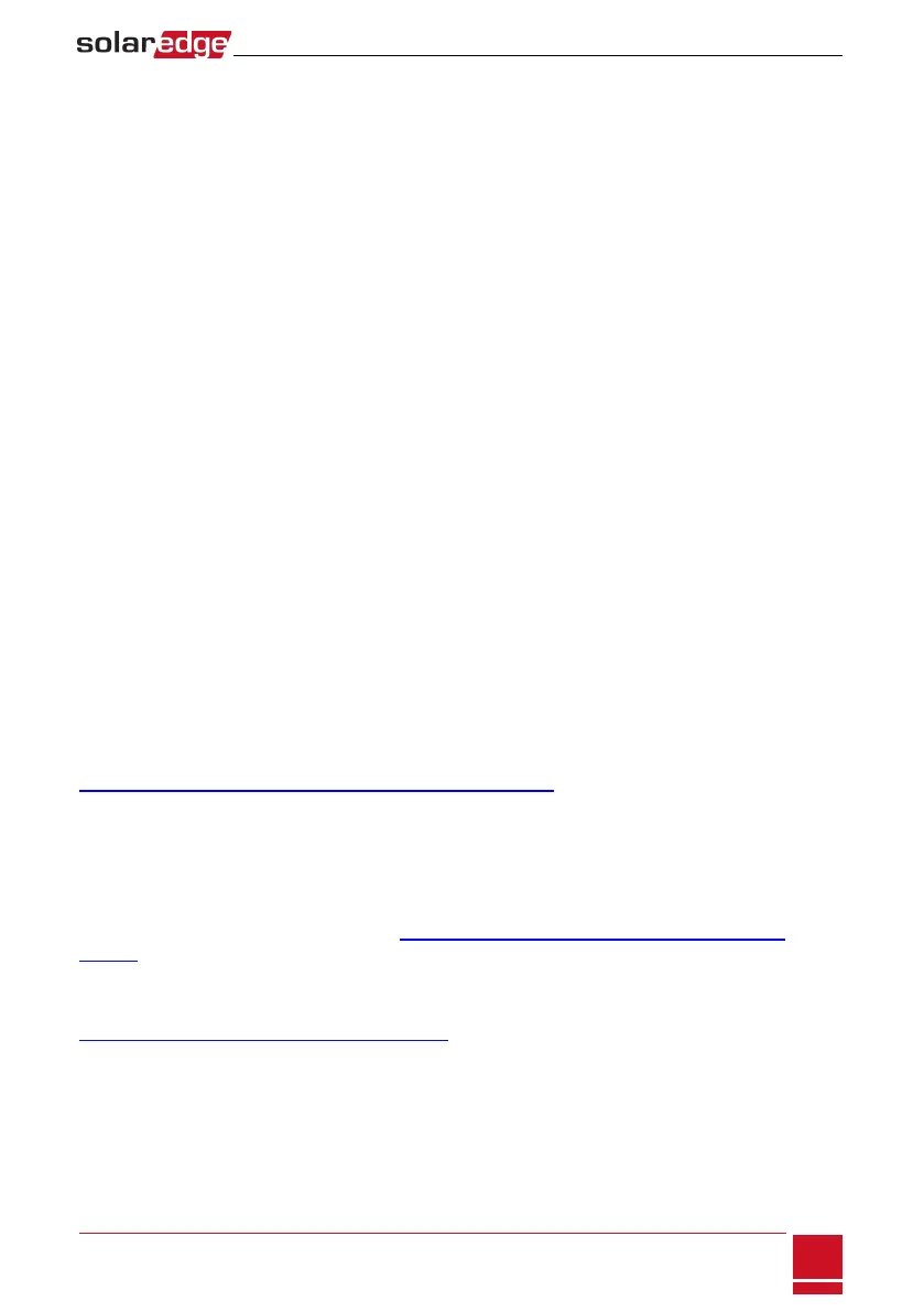 Page #62 background image