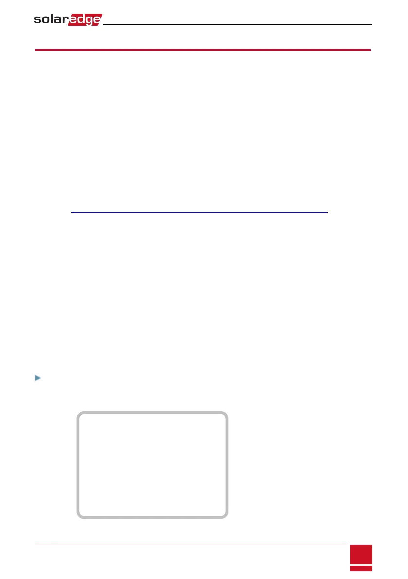 Page #66 background image