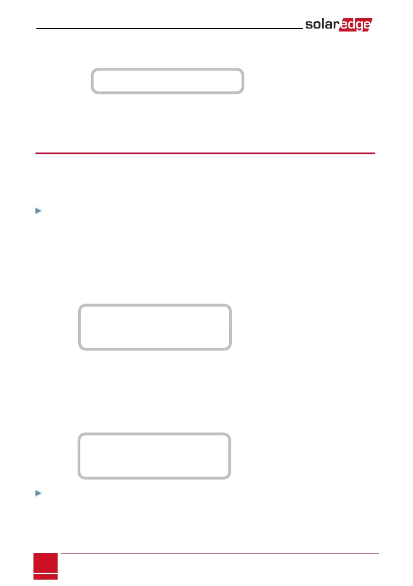 Page #69 background image