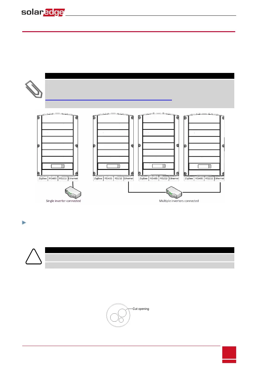 Page #74 background image
