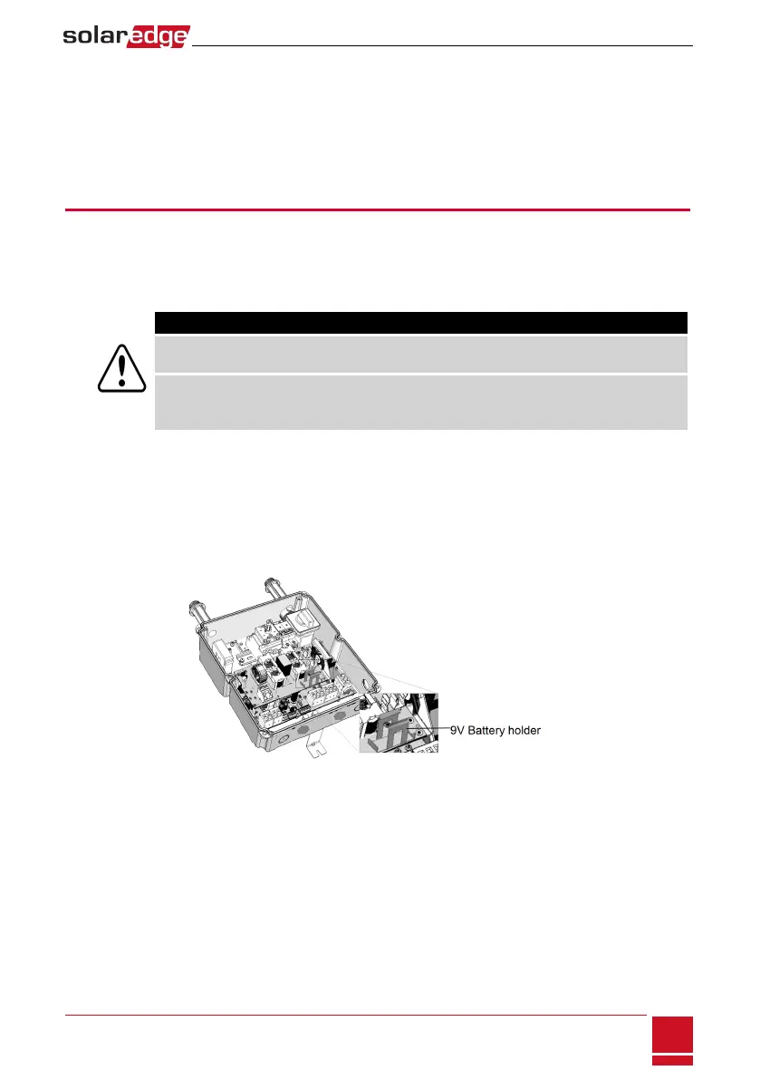Page #92 background image