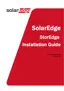 Preview: Installation Guide