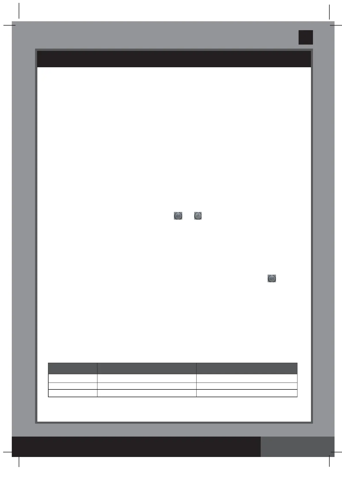 Page #20 background image