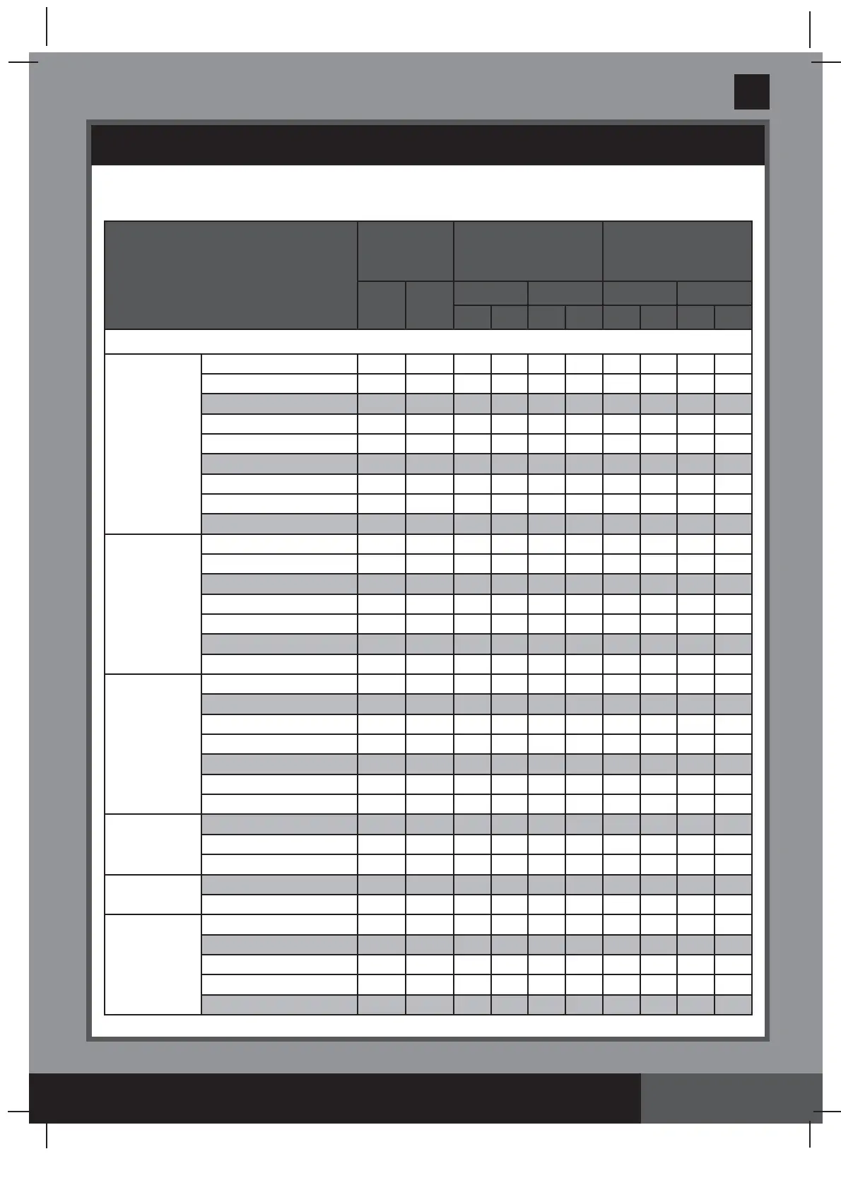 Page #21 background image