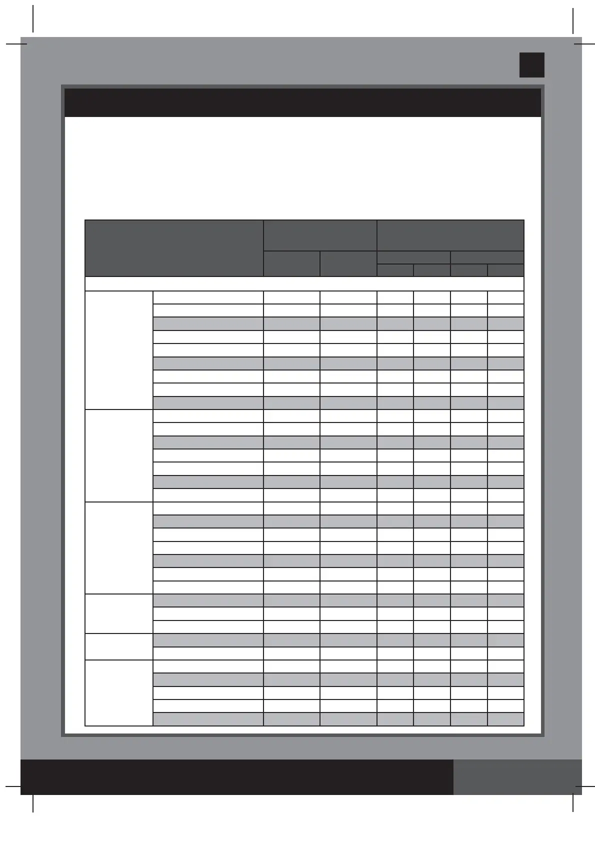 Page #22 background image