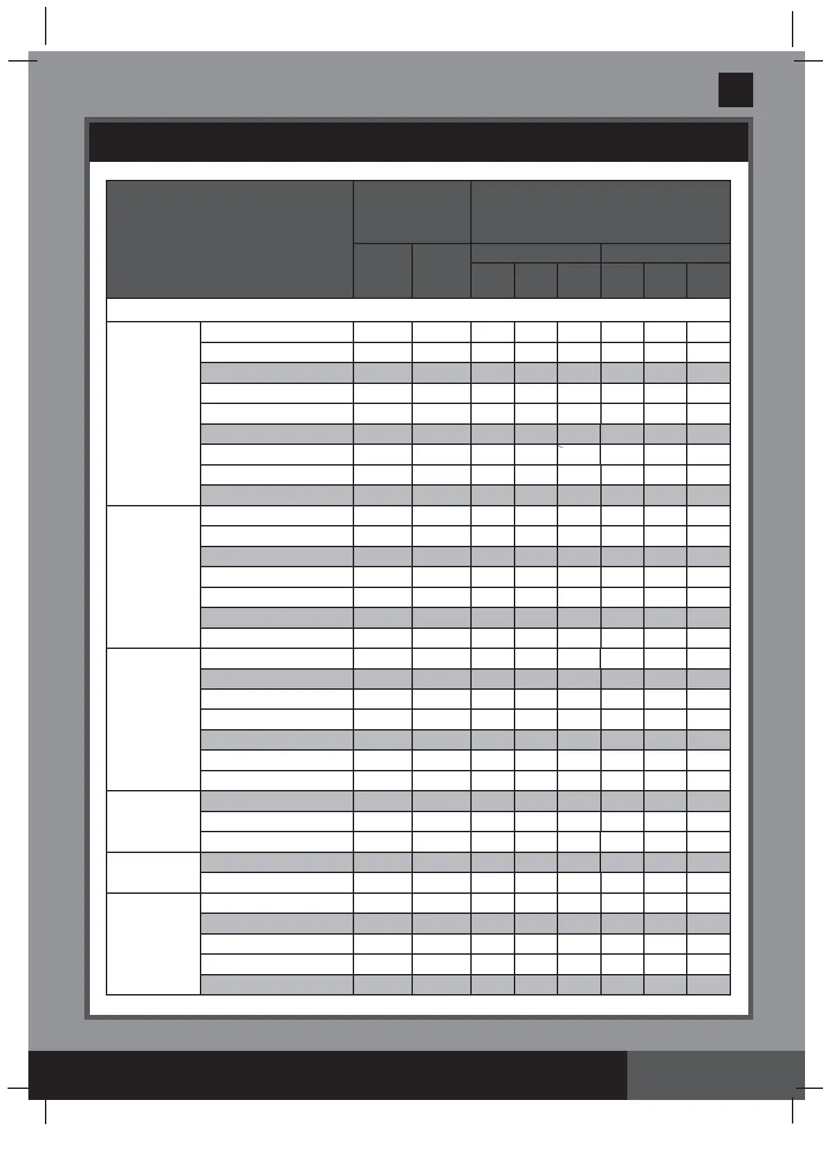 Page #23 background image