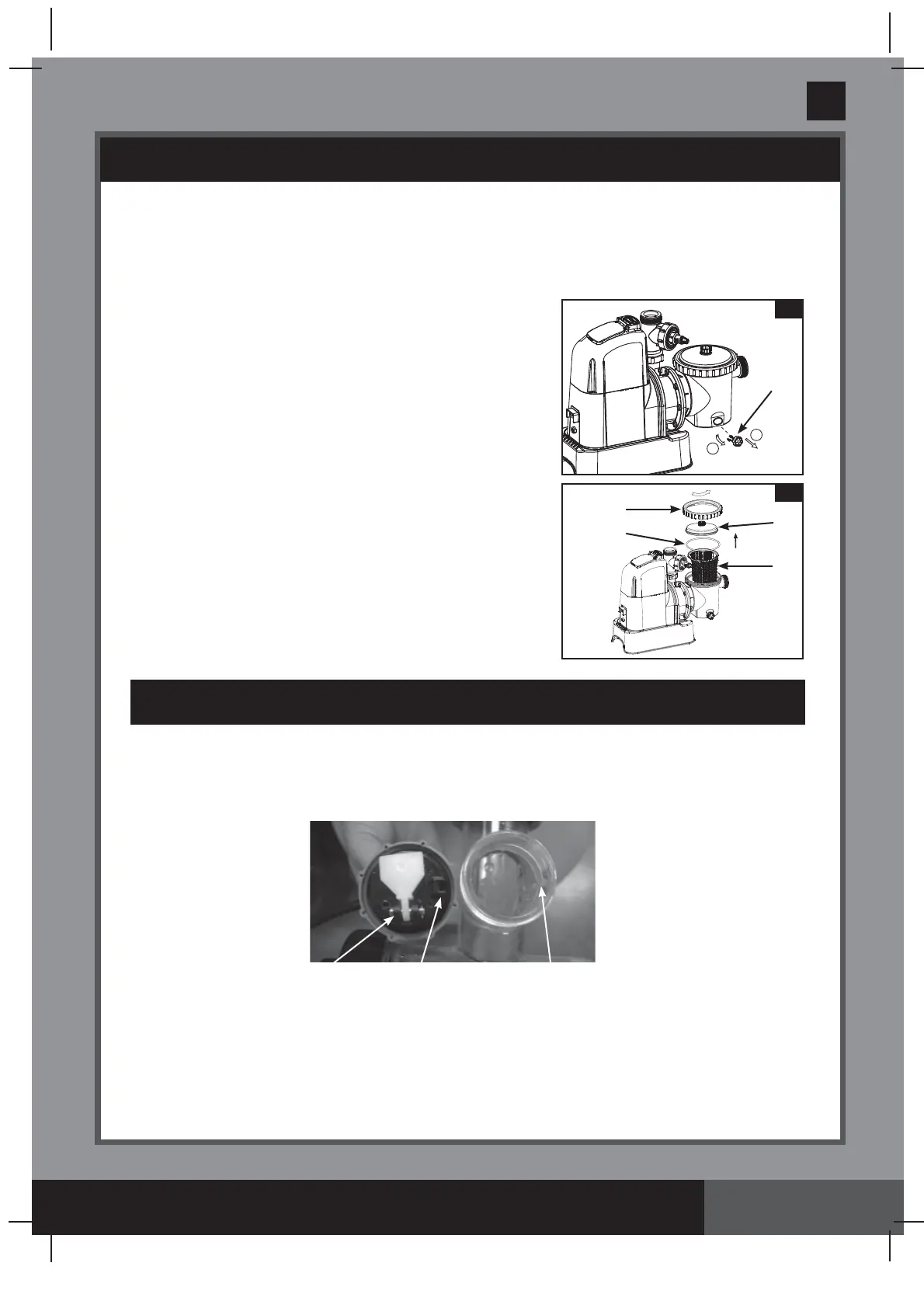 Page #25 background image