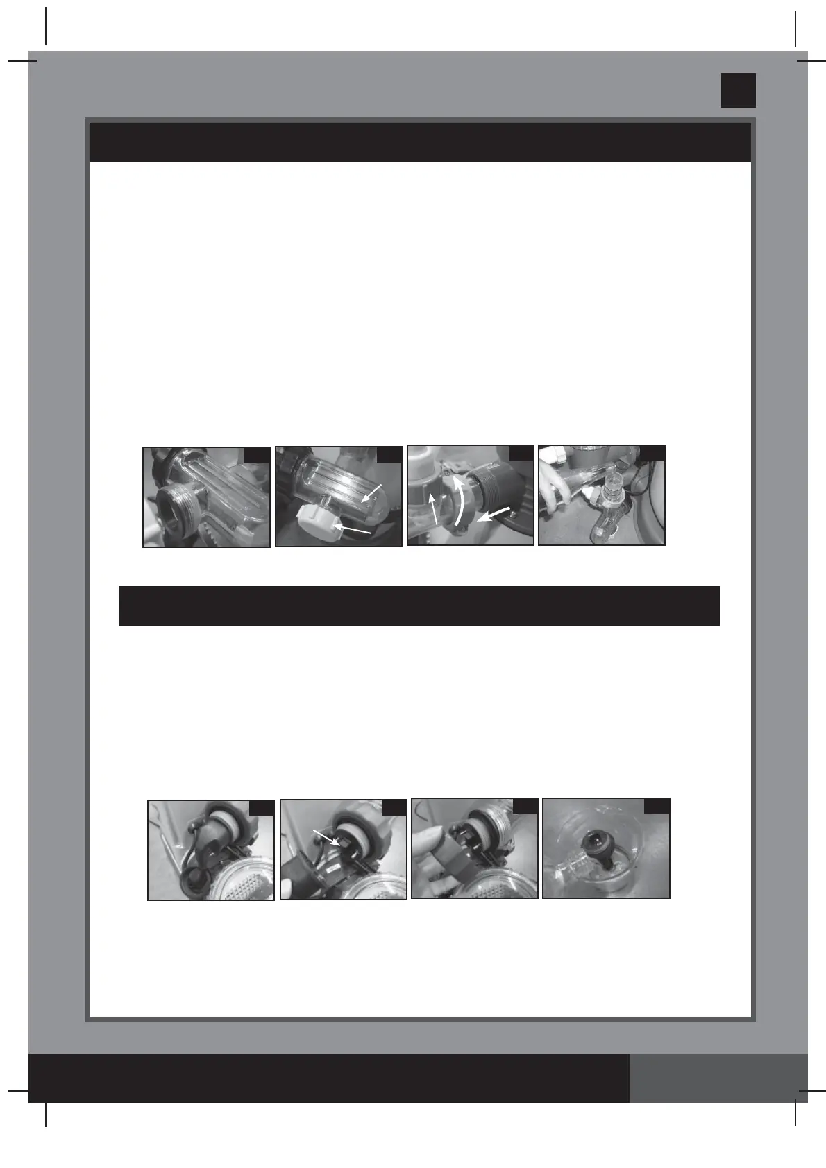 Page #26 background image