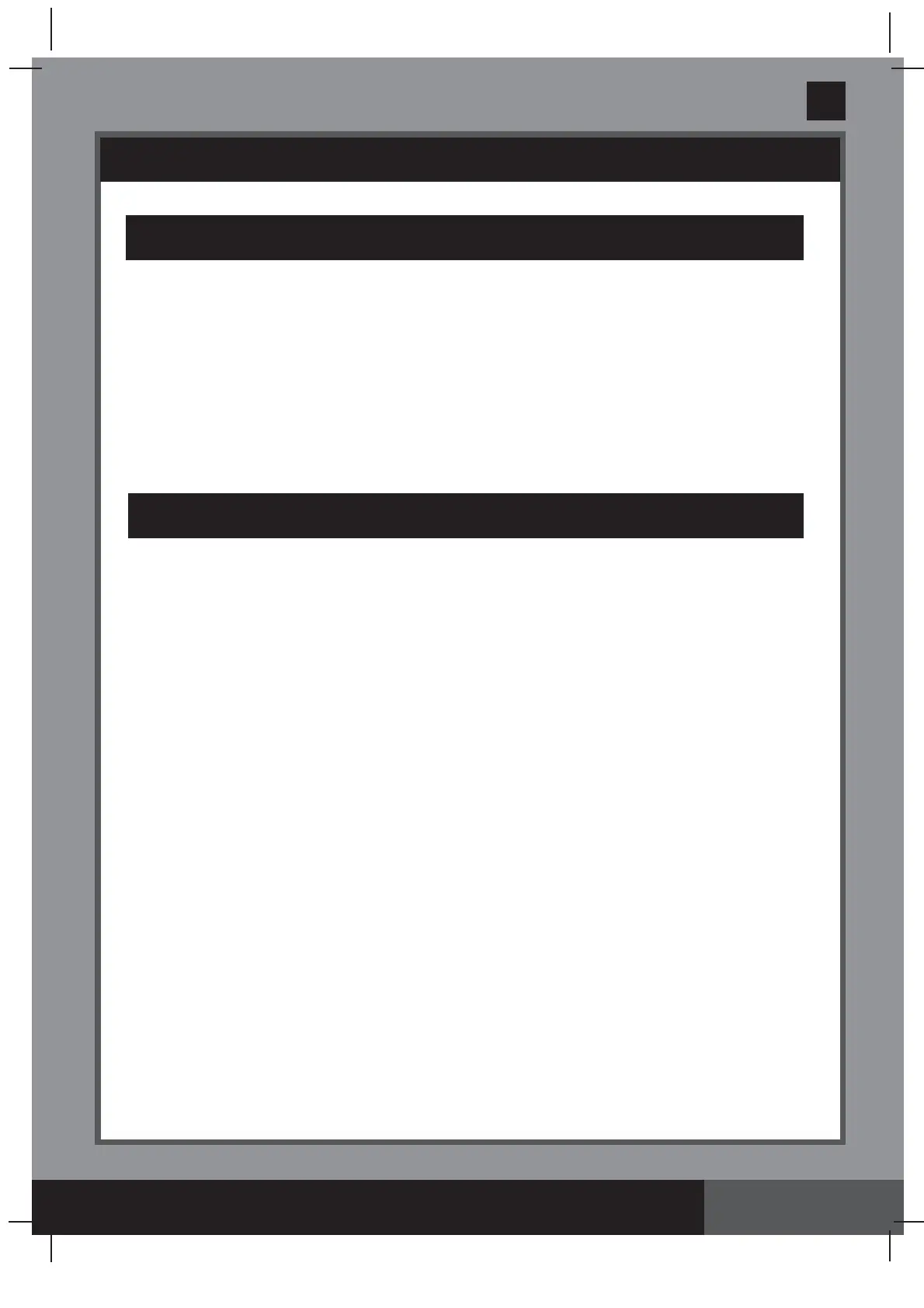 Page #27 background image