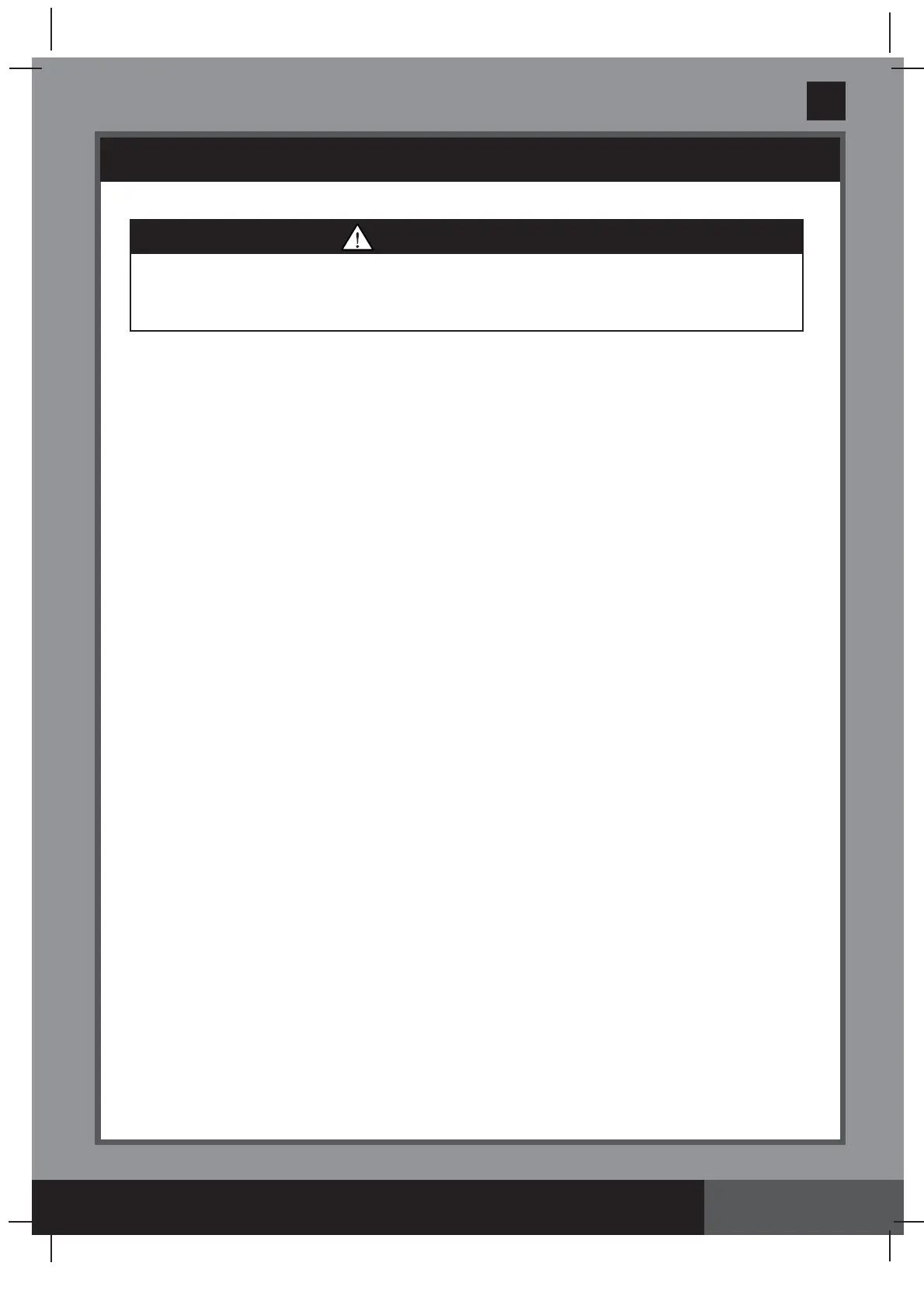 Page #29 background image