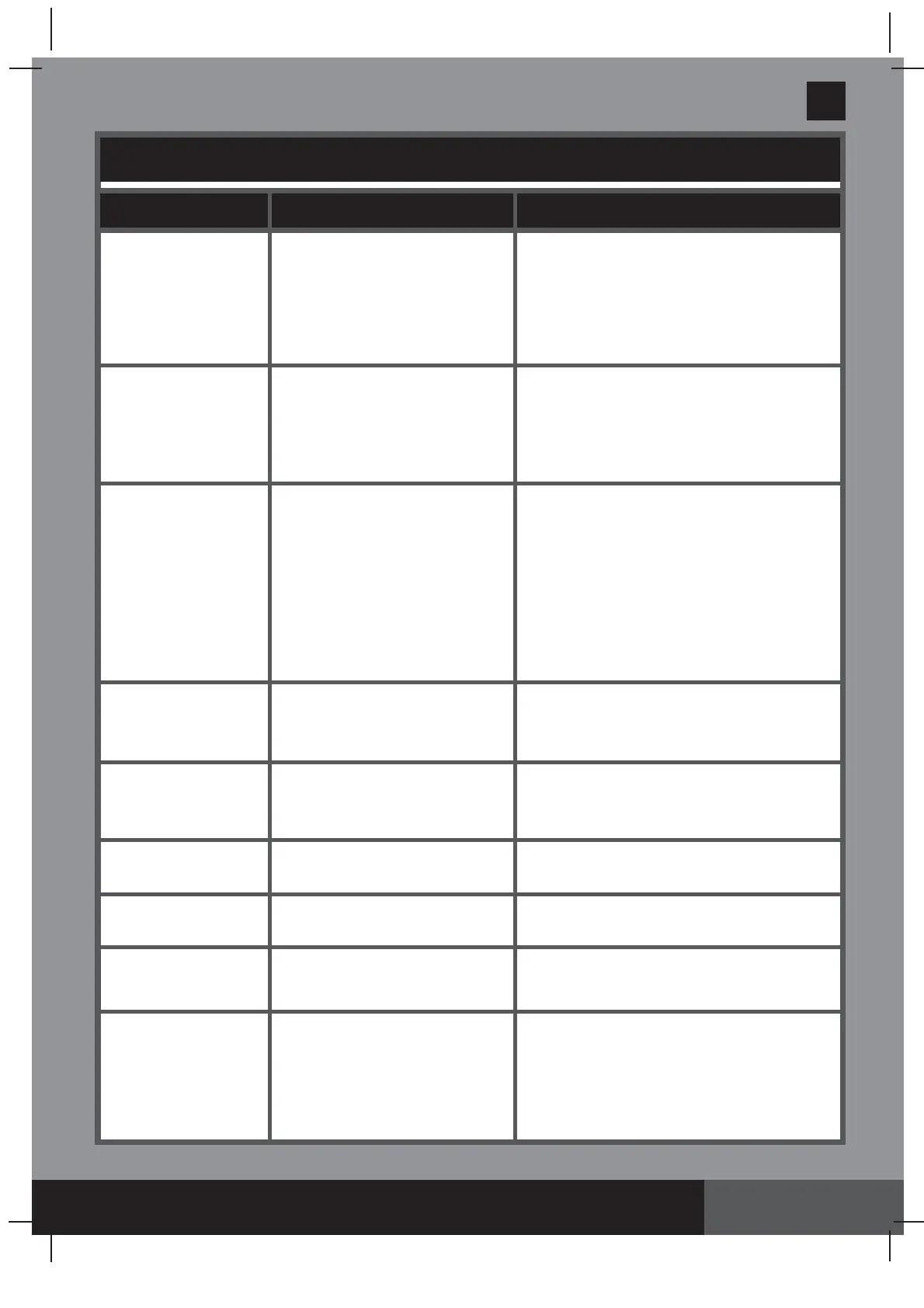 Page #30 background image