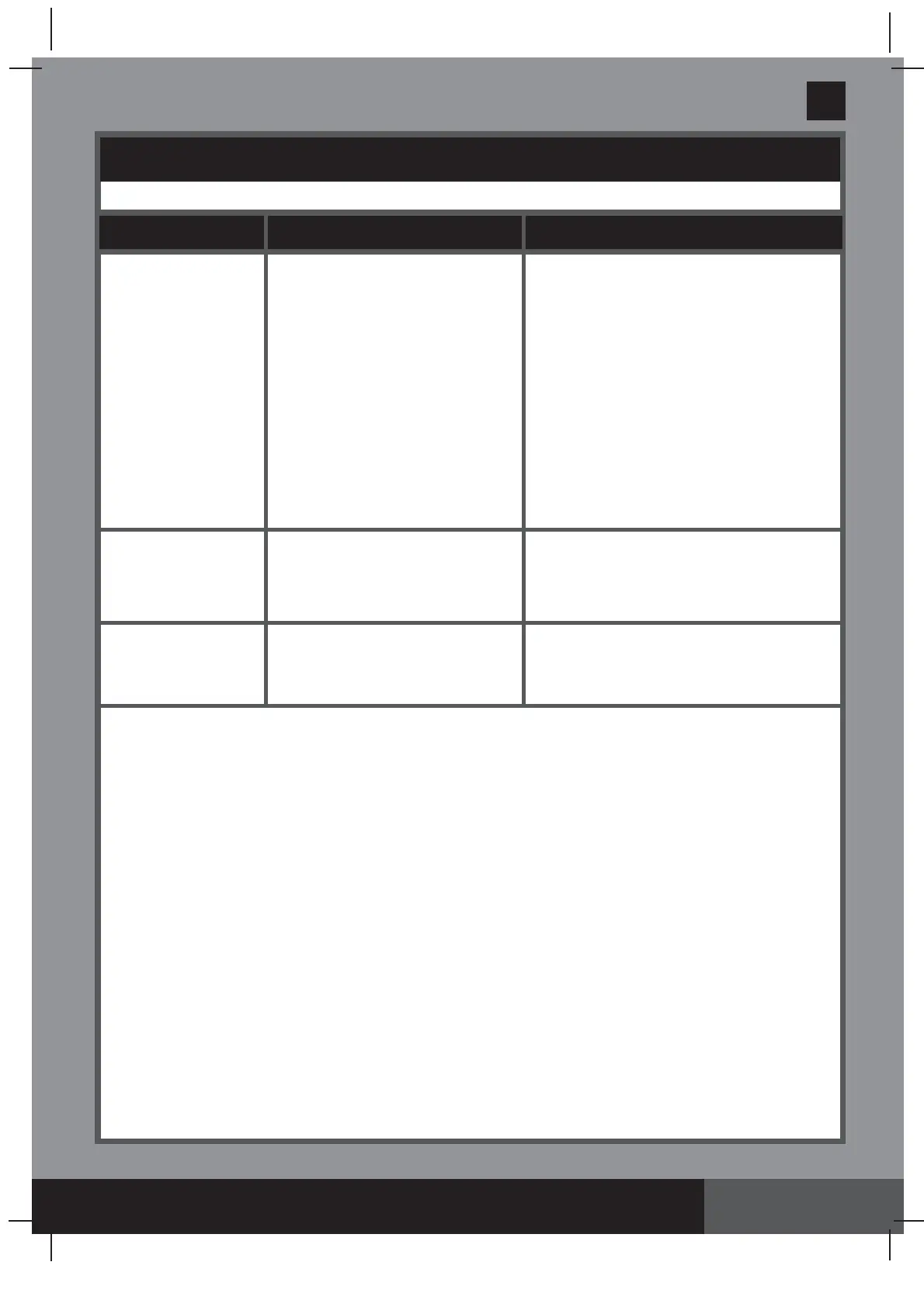 Page #31 background image