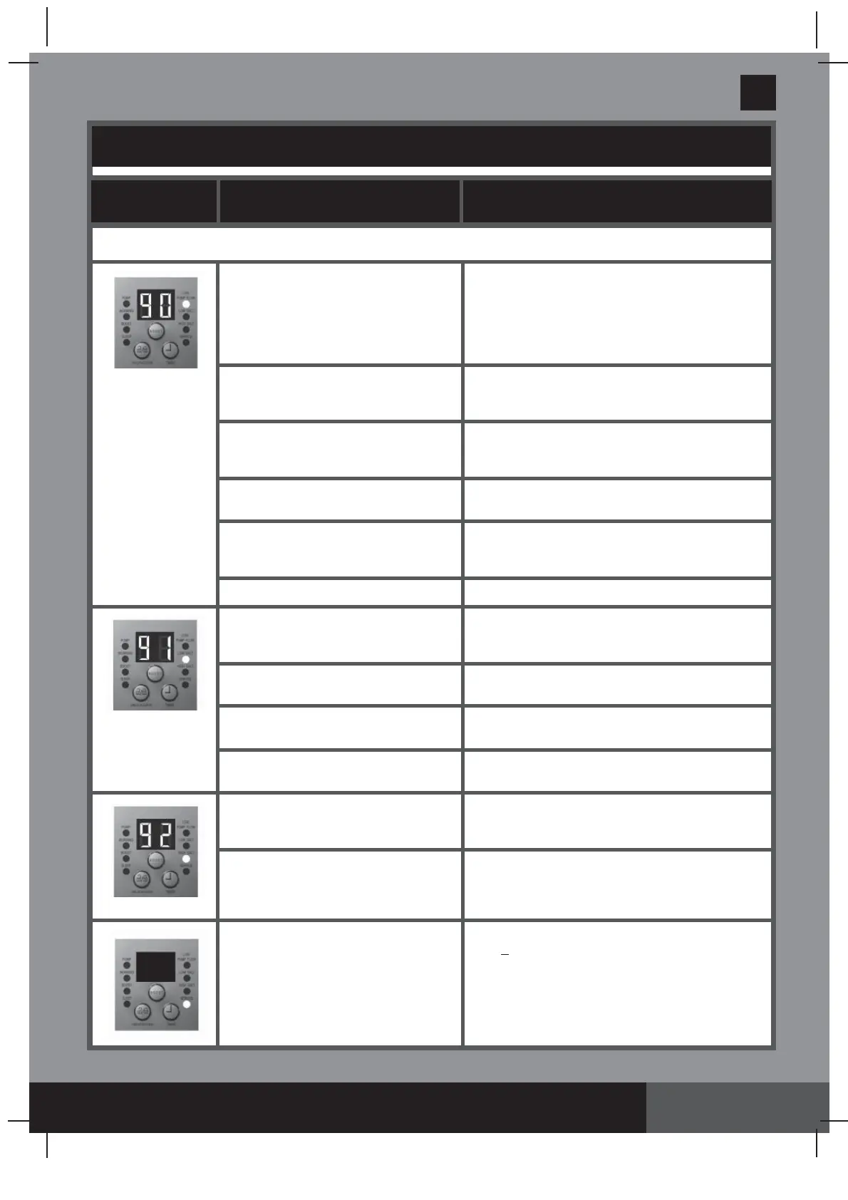 Page #32 background image