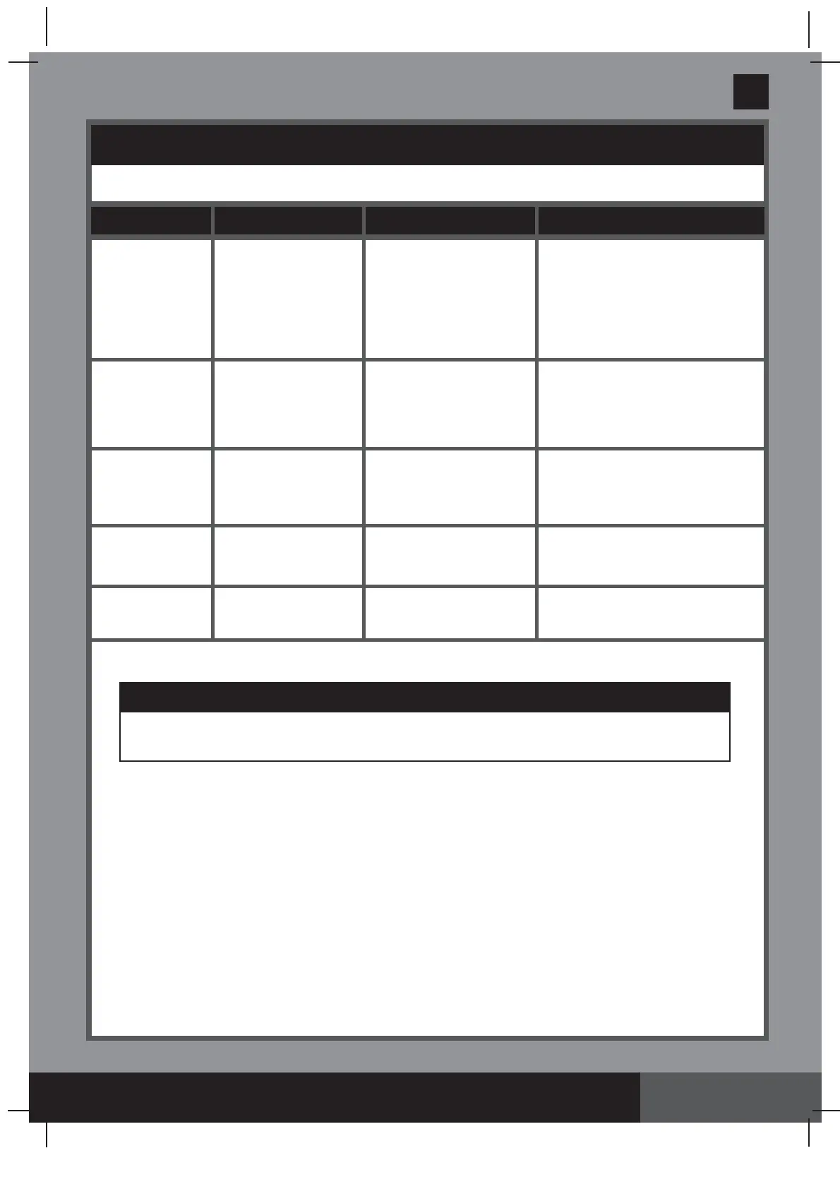 Page #33 background image