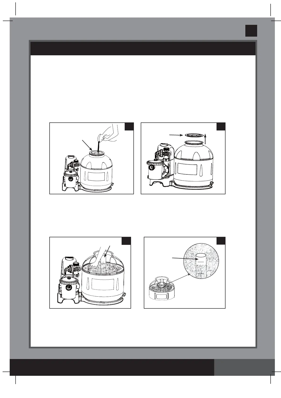 Page #10 background image