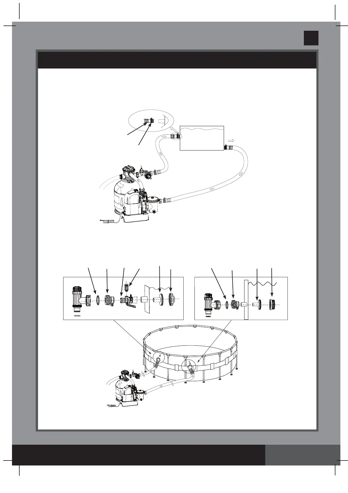 Page #13 background image