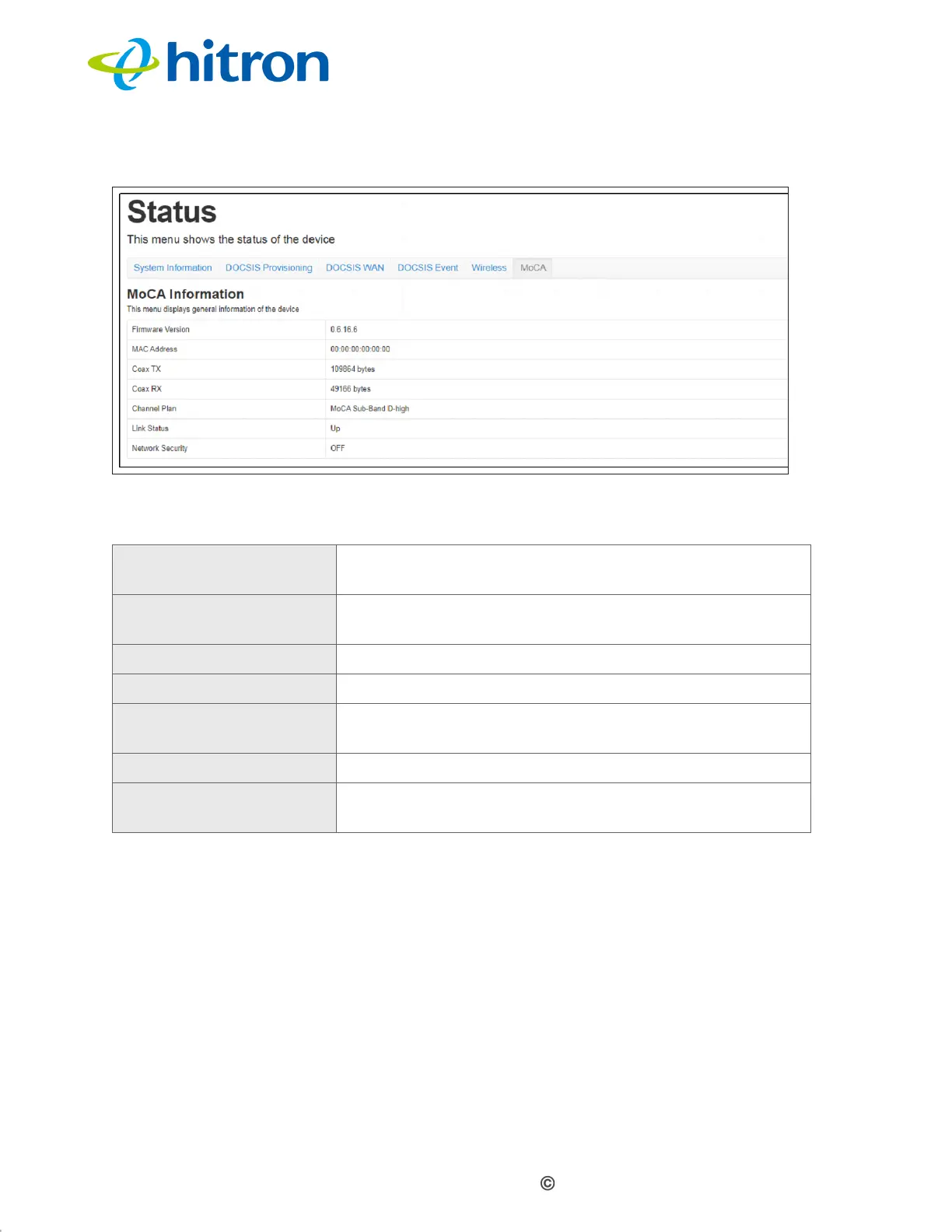 Page #56 background image